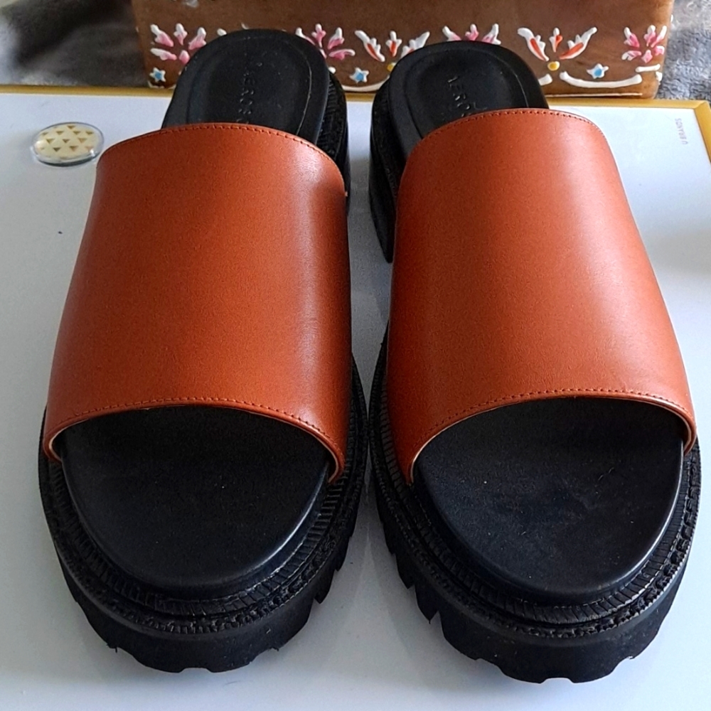 AEROSOLS 9.5
